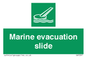 marine-evacuation-slide~