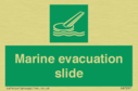marine-evacuation-slide~