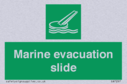 marine-evacuation-slide~
