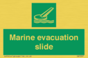 marine-evacuation-slide~