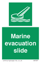 marine-evacuation-slide~