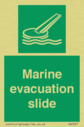 marine-evacuation-slide~