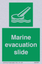 marine-evacuation-slide~