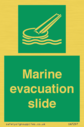 marine-evacuation-slide~