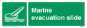 marine-evacuation-slide~