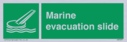 marine-evacuation-slide~