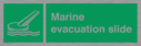 marine-evacuation-slide~