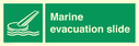 marine-evacuation-slide~