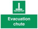 evacuation-chute-~