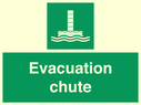 evacuation-chute-~