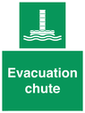 evacuation-chute-~
