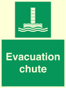 evacuation-chute-~