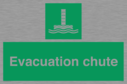 evacuation-chute-~