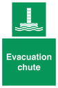evacuation-chute-~