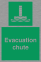 evacuation-chute-~