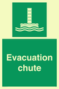 evacuation-chute-~