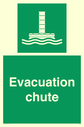 evacuation-chute-~