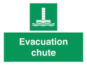 evacuation-chute-~