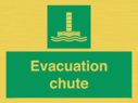 evacuation-chute-~