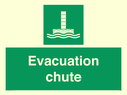 evacuation-chute-~