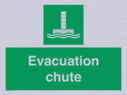 evacuation-chute-~