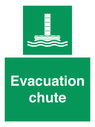 evacuation-chute-~