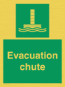 evacuation-chute-~