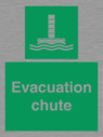 evacuation-chute-~