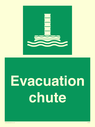 evacuation-chute-~
