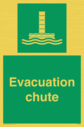 evacuation-chute-~