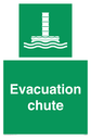 evacuation-chute-~