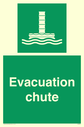 evacuation-chute-~