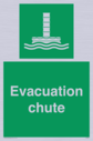 evacuation-chute-~