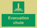 evacuation-chute-~