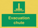 evacuation-chute-~