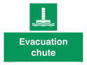 evacuation-chute-~