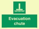 evacuation-chute-~