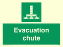 evacuation-chute-~