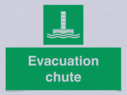 evacuation-chute-~