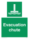 evacuation-chute-~