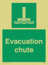 evacuation-chute-~