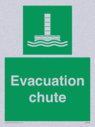 evacuation-chute-~