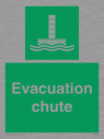 evacuation-chute-~
