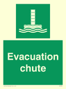 evacuation-chute-~