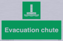 evacuation-chute-~