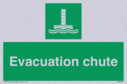 evacuation-chute-~