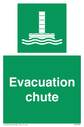evacuation-chute-~