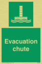 evacuation-chute-~