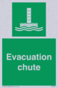 evacuation-chute-~