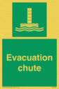 evacuation-chute-~